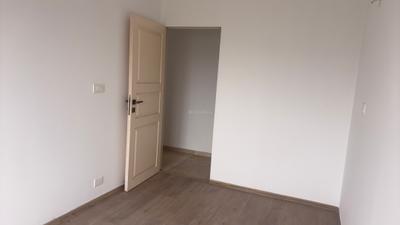 Bedroom Image of 1450 Sq.ft 3.5 BHK Apartment / Flat for sale in Kanakia Paris, Bandra East Mumbai for Rs. 48000000