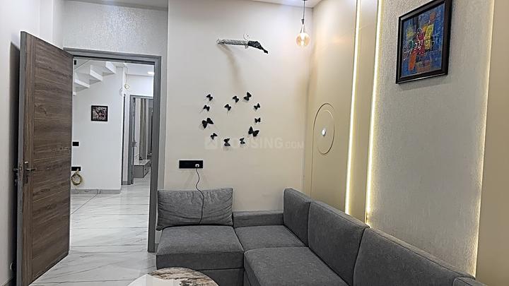 Villa 2 Main Image 1