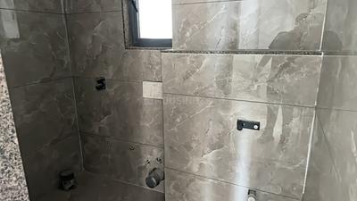 Image of 2450 Sq.ft 3 BHK Apartment / Flat for sale in TRA Aalay, Shela, Ahmedabad for Rs. 13000000