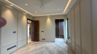 Bedroom Image of 2367 Sq.ft 4 BHK Builder Floor for sale in Sector 45 Gurgaon for Rs. 34000000