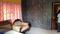 Argoda puran vihar Bedroom One 2