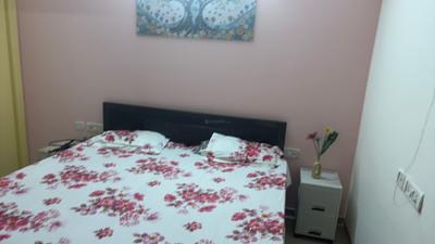 Image of 1230 Sq.ft 2 BHK Apartment / Flat for sale in Modi Greenwood Residency, Kowkoor, Secunderabad for Rs. 7500000