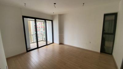 Bedroom Image of 953 Sq.ft 2 BHK Apartment / Flat for sale in Lodha New Cuffe Parade, Sion Mumbai for Rs. 31500000