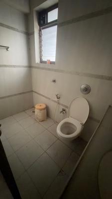 Image of 1715 Sq.ft 3 BHK Apartment / Flat for sale in Kesar Harmony, Kharghar, Navi Mumbai for Rs. 35000000