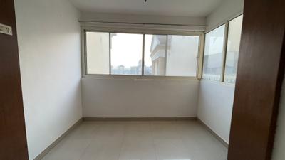 Image of 1435 Sq.ft 3 BHK Apartment / Flat for sale in Eros Sampoornam, Noida Extension, Greater Noida for Rs. 11900000