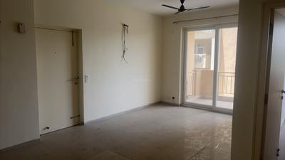 Image of 1950 Sq.ft 4.5 BHK Apartment / Flat for sale in Emaar Palm Hills, Sector 77, Gurgaon for Rs. 26500000