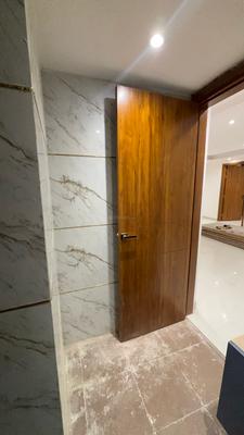 Image of 1890 Sq.ft 4 BHK Apartment / Flat for sale in Satbari, New Delhi for Rs. 16000000