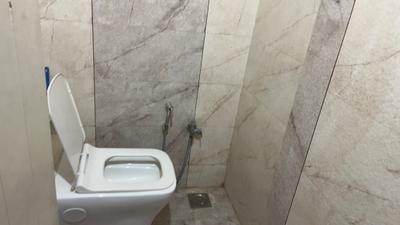 Image of 1000 Sq.ft 2 BHK Apartment / Flat for rent in Shree Narayan Exotica, Memnagar, Ahmedabad for Rs. 35000