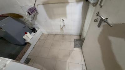 Image of 1150 Sq.ft 3 BHK Duplex for sale in Maninagar, Ahmedabad for Rs. 14000000