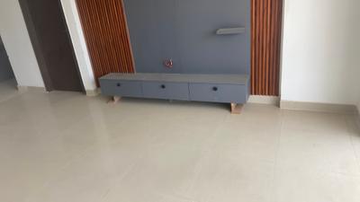 Living Room Image of 2492 Sq.ft 3.5 BHK Duplex for sale in ILD Greens, Sector 37C Gurgaon for Rs. 16100000