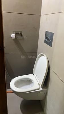 Image of 650 Sq.ft 2 BHK Apartment / Flat for rent in Santvan Skyon, Palanpur, Surat for Rs. 27000