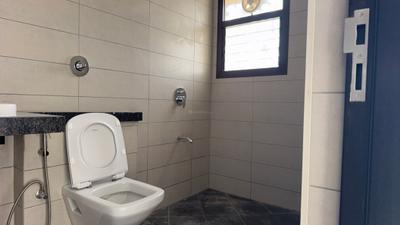 Image of 2232 Sq.ft 4 BHK Apartment / Flat for sale in Sobha Royal Pavilion Phase 3 Wing 16, Carmelaram, Bengaluru for Rs. 41500000