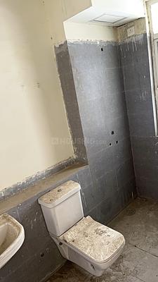 Image of 1036 Sq.ft 2 BHK Apartment / Flat for sale in Jaypee Kensington Boulevard, Sector 131, Noida for Rs. 8800000