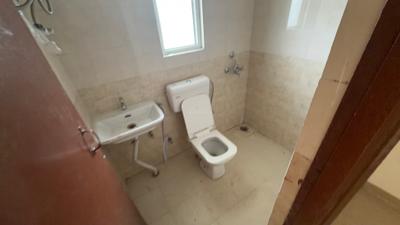Image of 1090 Sq.ft 3 BHK Apartment / Flat for rent in ROF Amaltas, Sector 92, Gurgaon for Rs. 19800