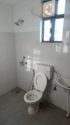 Image of 745 Sq.ft 2 BHK Apartment / Flat for sale in Adani Aangan, Sector 89A, Gurgaon for Rs. 7550000