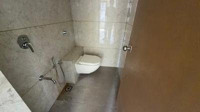 Image of 1950 Sq.ft 3 BHK Apartment / Flat for rent in Mirambica Mirai, Ognaj, Ahmedabad for Rs. 24000