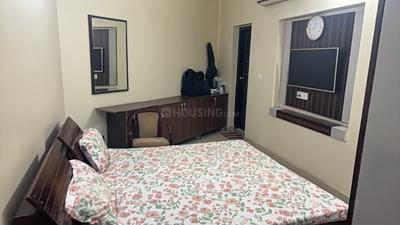 3 BHK Independent House