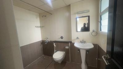 Image of 1200 Sq.ft 3 BHK Apartment / Flat for sale in Sobha Chrysanthemum, Kothanur, Bengaluru for Rs. 23000000