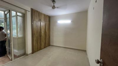 Bedroom Image of 1000 Sq.ft 2 BHK Apartment / Flat for rent in Puri Pratham, Sector 84 Faridabad for Rs. 22000