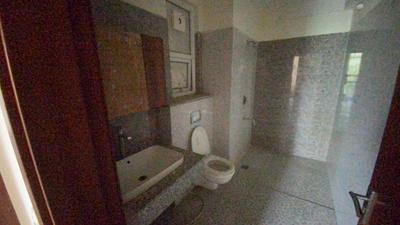 Image of 1350 Sq.ft 2 BHK Apartment / Flat for sale in Sector 103, Gurgaon for Rs. 11500000