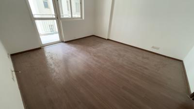 Bedroom Image of 1535 Sq.ft 2.5 BHK Apartment / Flat for sale in M3M Woodshire, Sector 107 Gurgaon for Rs. 14200000