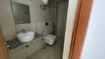 Image of 2700 Sq.ft 4.5 BHK Builder Floor for sale in SS Linden Residential Floors, Sector 84, Gurgaon for Rs. 29000000