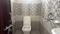 KONDAPUR Hyderabad Bathroom 1