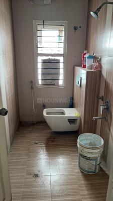 Image of 3500 Sq.ft 4 BHK Villa for rent in Gundlapochampalli, Hyderabad for Rs. 45000