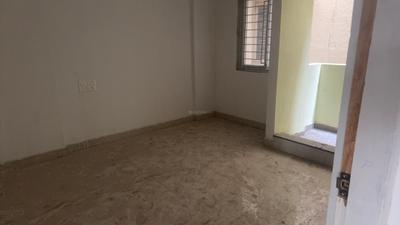 Bedroom Image of 1600 Sq.ft 3 BHK Apartment / Flat for sale in Jayanagar Bengaluru for Rs. 19200000