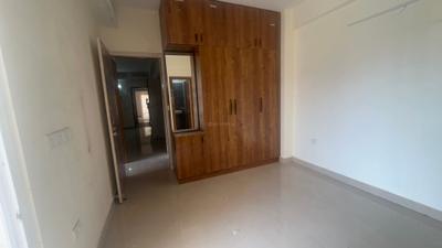 Bedroom Image of 900 Sq.ft 2 BHK Apartment / Flat for rent in GLS Avenue 81, Sector 81 Gurgaon for Rs. 20000