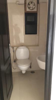 Image of 1800 Sq.ft 3 BHK Apartment / Flat for sale in Eldeco Aamantran, Sector 119, Noida for Rs. 21000000