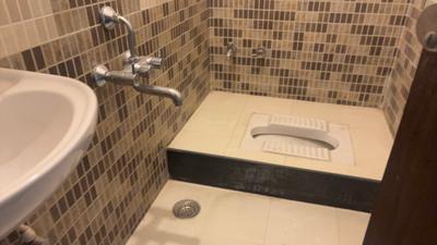 Image of 1400 Sq.ft 3 BHK Apartment / Flat for sale in Sadguru Nagar, Nashik for Rs. 6500000