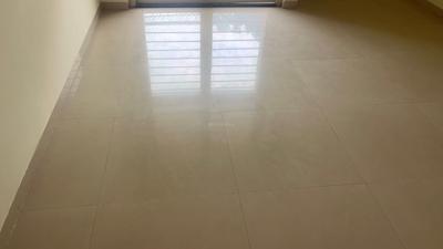 Bedroom Image of 900 Sq.ft 2 BHK Apartment / Flat for sale in Puraniks Abitante Fiore, Bavdhan Pune for Rs. 6750000