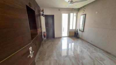 Bedroom Image of 2750 Sq.ft 4 BHK Apartment / Flat for sale in Corona Optus, Sector 37C Gurgaon for Rs. 33000000