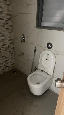 Image of 908 Sq.ft 2.5 BHK Apartment / Flat for rent in Nivasa Enchante Phase 1 &amp; 2, Lohegaon, Pune for Rs. 26000