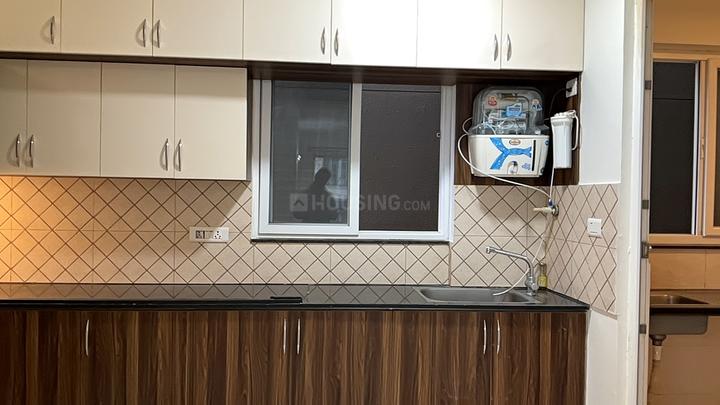 SNN Raj Greenbay Main Image 1