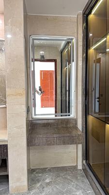 Bedroom Image of 3500 Sq.ft 4 BHK Builder Floor for sale in Sector 65 Gurgaon for Rs. 82000000