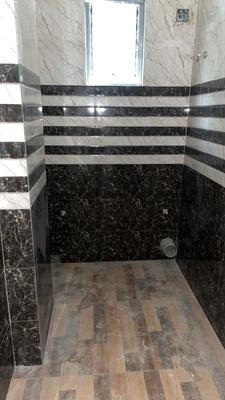 Image of 1297 Sq.ft 3 BHK Apartment / Flat for sale in Keshtopur, Kolkata for Rs. 5836000