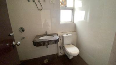 Image of 1070 Sq.ft 2 BHK Apartment / Flat for sale in Orris Carnation Residency, Sector 85, Gurgaon for Rs. 11400000