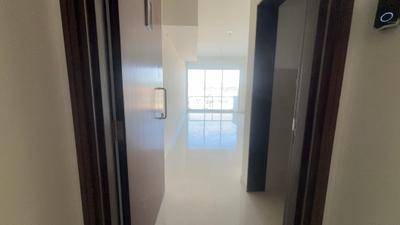 Living Room Image of 1130 Sq.ft 2 BHK Apartment / Flat for sale in L And T West Square, Seawoods Navi Mumbai for Rs. 31000000
