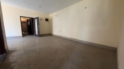Living Room Image of 1680 Sq.ft 3 BHK Apartment / Flat for sale in Haldiram Enclave, Teghoria Kolkata for Rs. 9200000