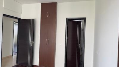 Image of 1725 Sq.ft 3 BHK Apartment / Flat for sale in Microtek Greenburg, Sector 86, Gurgaon for Rs. 28500000