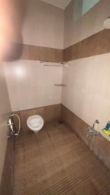 Image of 2000 Sq.ft 4 BHK Independent House for sale in Bopal, Ahmedabad for Rs. 21100000