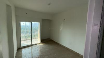 Bedroom Image of 1250 Sq.ft 3 BHK Apartment / Flat for sale in Migsun Twiinz, Eta II Greater Noida for Rs. 8800000