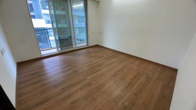 Bedroom Image of 1400 Sq.ft 3 BHK Apartment / Flat for sale in Dheeraj Realty Dheeraj Insignia, Santacruz East Mumbai for Rs. 48000000