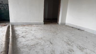 Bedroom Image of 890 Sq.ft 2 BHK Apartment / Flat for sale in Keshtopur Kolkata for Rs. 3293000