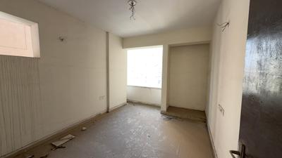 Bedroom Image of 1190 Sq.ft 2 BHK Apartment / Flat for sale in Amrapali Heartbeat City IV, Sector 107 Noida for Rs. 12547500