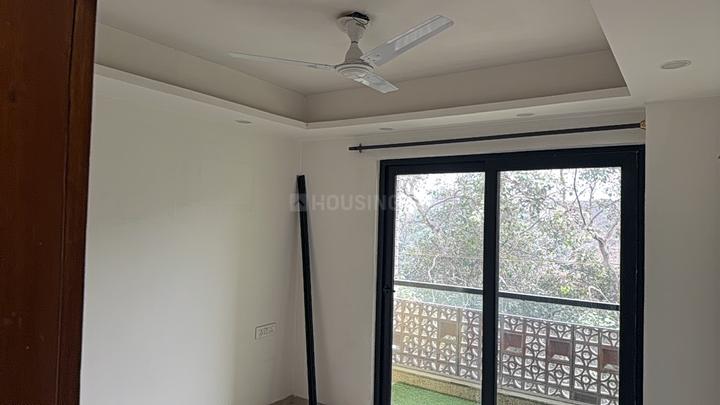 Phase 1, Sunlight Colony Bedroom One 1