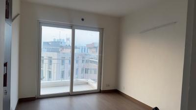 Bedroom Image of 1197 Sq.ft 2 BHK Apartment / Flat for rent in CHD Avenue 71, Sector 72 Gurgaon for Rs. 37500