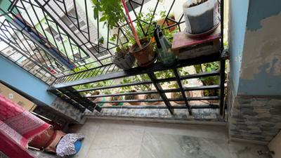 Image of 1091 Sq.ft 3 BHK Apartment / Flat for sale in South Dum Dum, Kolkata for Rs. 7000000